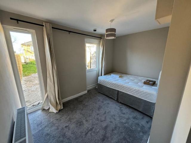 Room for rent in Glynde, West Sussex