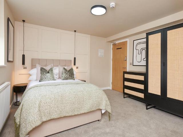 Room for rent in Gedling