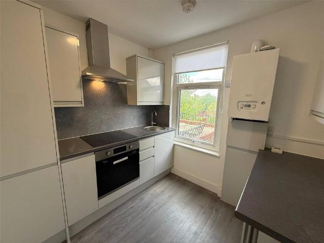 Room for rent in Bootle, Sefton