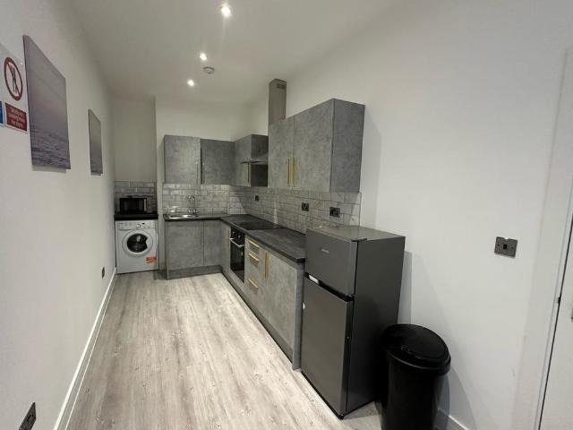 Room for rent in South Mimms and Ridge, South Mimms