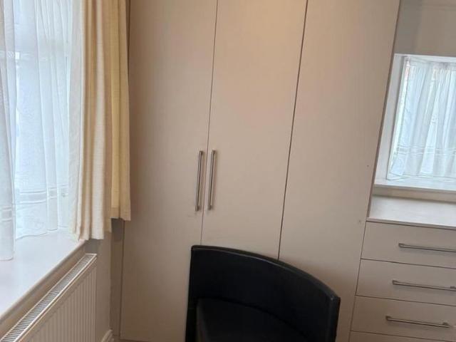 Room for rent in London Borough of Ealing, Greater London