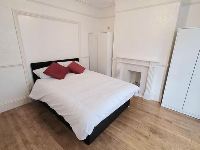 Room for rent in Holywell Estate, Watford