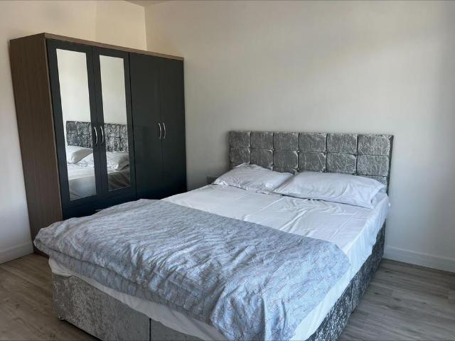 Room for rent in Filton, South Gloucestershire