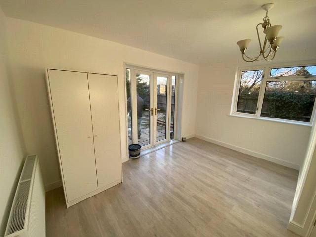 Room for rent in Willesborough Lees, Bridgefield