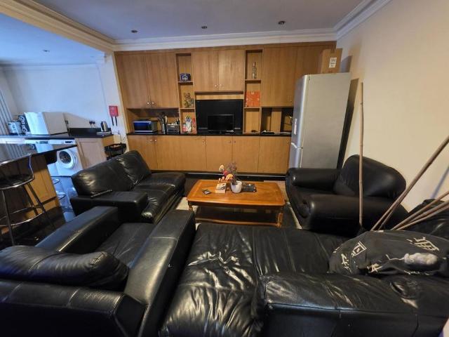 Room for rent in West Norwood, Greater London