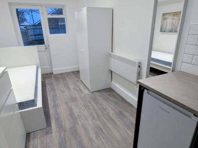 Room for rent in Slough