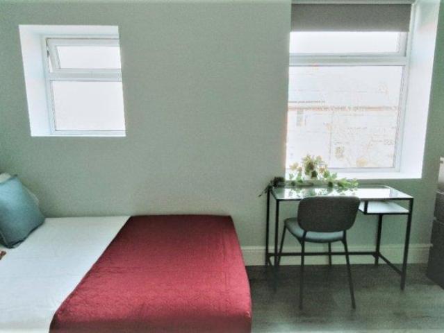 Room for rent in Audenshaw, Tameside