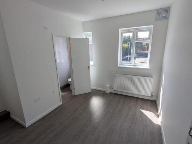 Room for rent in Greater London