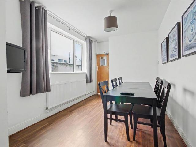 Room for rent in Northgate, Stokesby