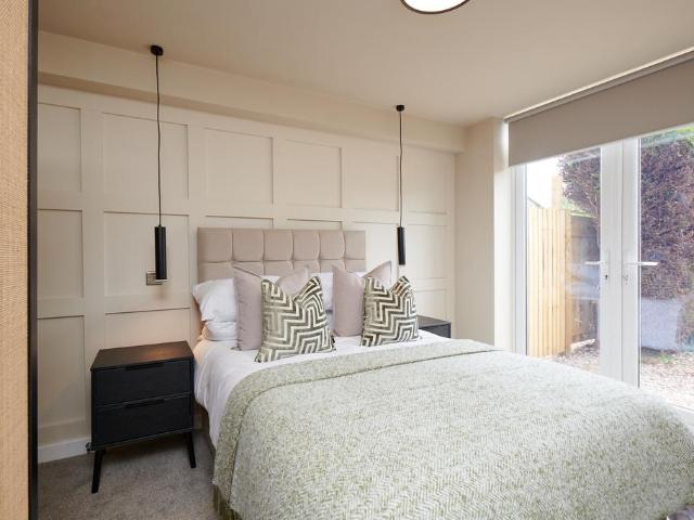 Room for rent in Gedling