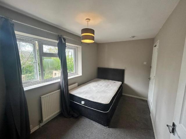 Room for rent in Glynde, West Sussex