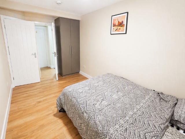 Room for rent in Midway, Kent