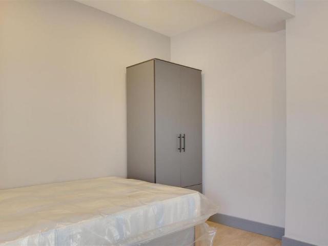 Room for rent in Worthing, West Sussex