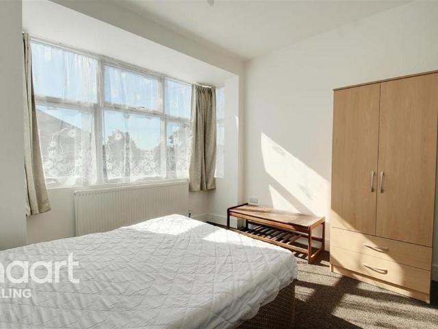 Room for rent in Cat Hill, Isle Of Man