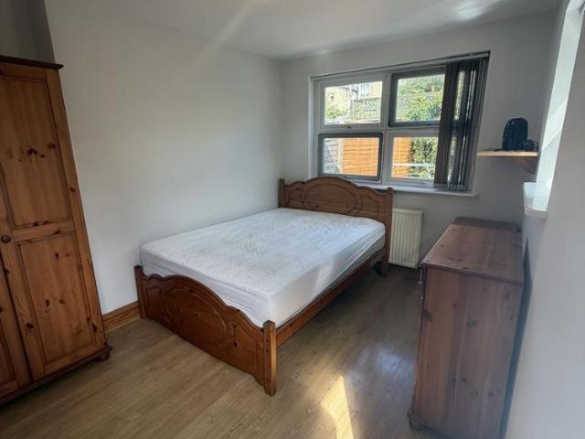 Room for rent in Arbury, Cambridgeshire