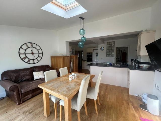 Room for rent in Feckenham, City Of Bristol