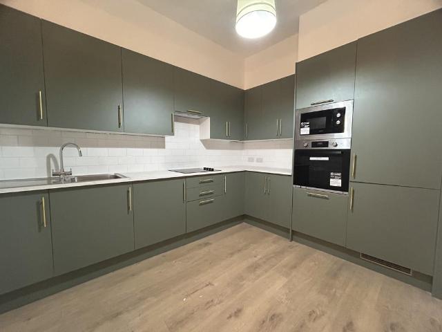 Room for rent in West Hackney, Isle Of Man