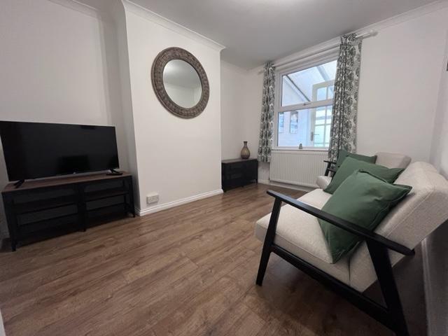 Room for rent in North Town, Rumwell