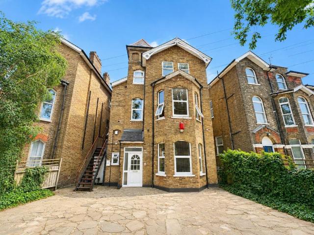 Room for rent in London Borough of Lewisham, Forest Hill