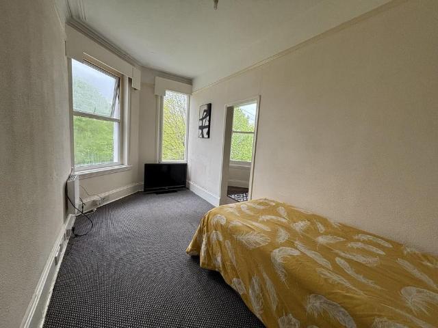Room for rent in Torre, Babbacombe