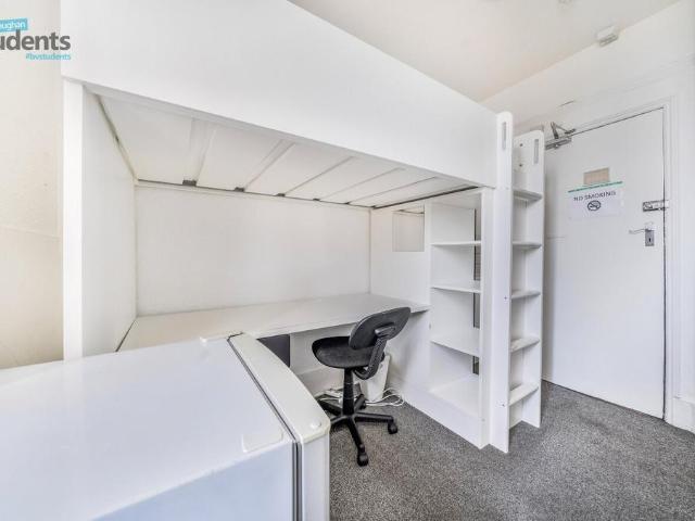 Room for rent in Brunswick, Brighton & Hove