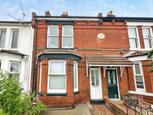 Room for rent in Priddy's Hard, Middlecroft