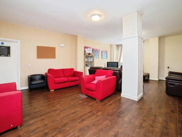 Room for rent in Hardstoft, Elmton