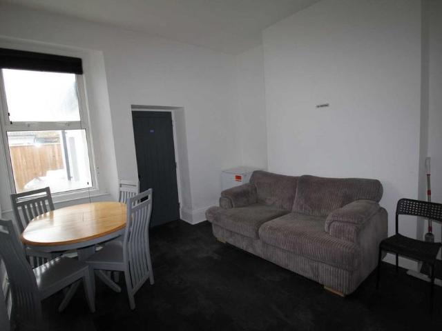 Room for rent in Whitecross Village, Weston-super-Mare