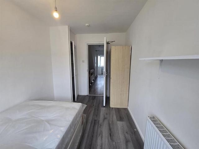 Room for rent in West Hackney, Upper Clapton