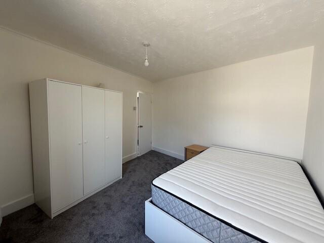 House for rent in Wayfield, Chatham