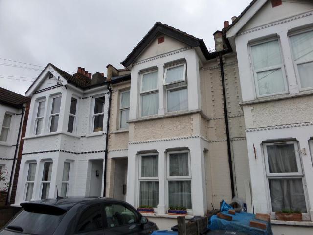 Room for rent in London Borough of Croydon, Greater London