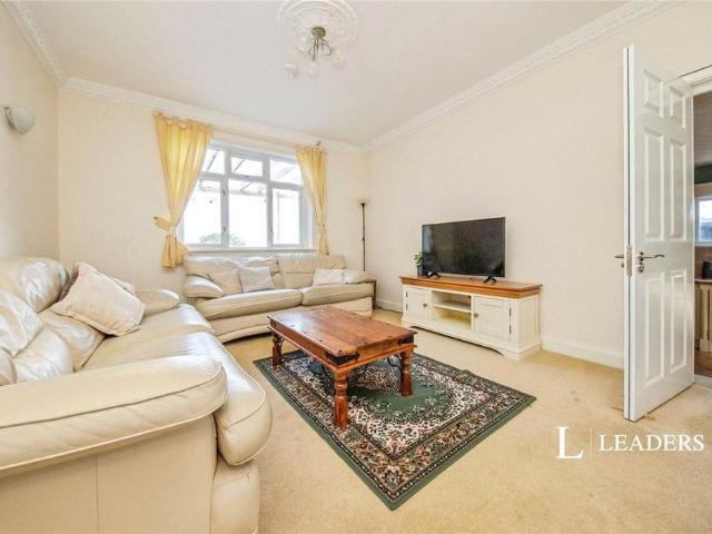 Room for rent in Aldham, Fordham Heath