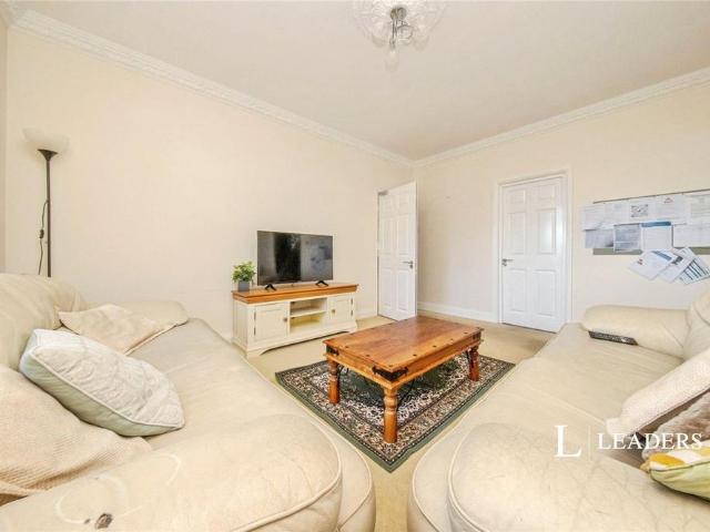 Room for rent in Aldham, Fordham Heath