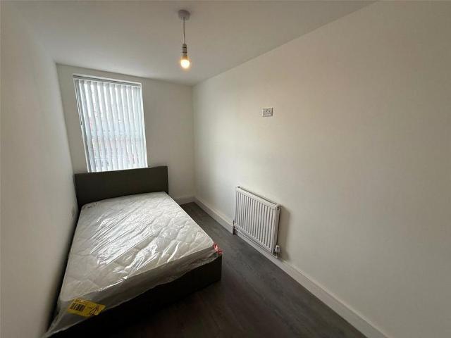 Room for rent in Bootle, Sefton