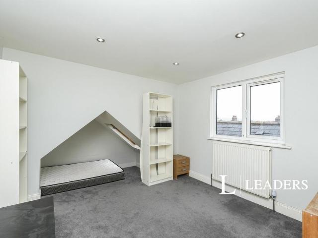 Room for rent in London Borough of Lewisham, Greater London