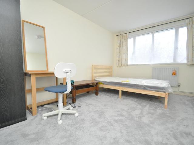 Room for rent in St. John's Wood, Isle Of Man