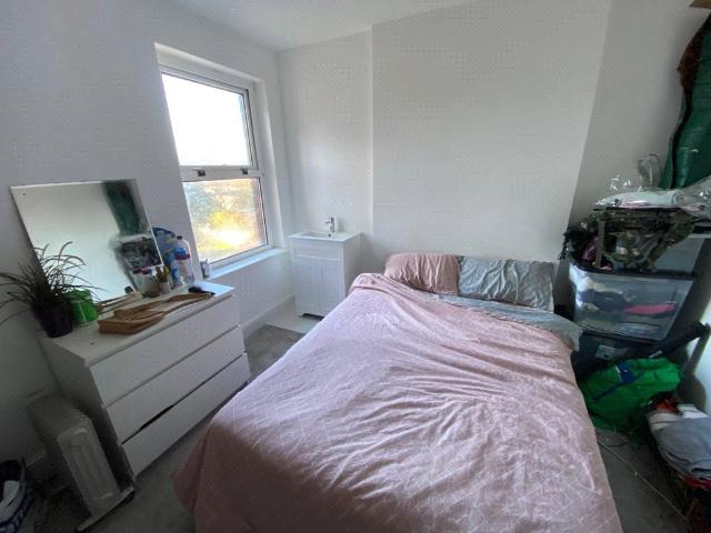 Room for rent in Willesborough, Bridgefield