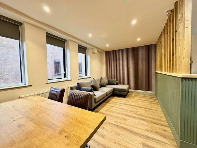 Room for rent in Brent Cross, Greater London
