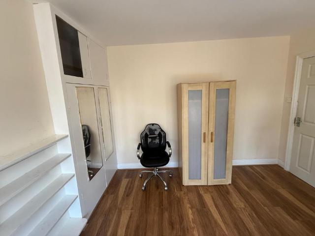 Room for rent in Lane, Isle Of Man