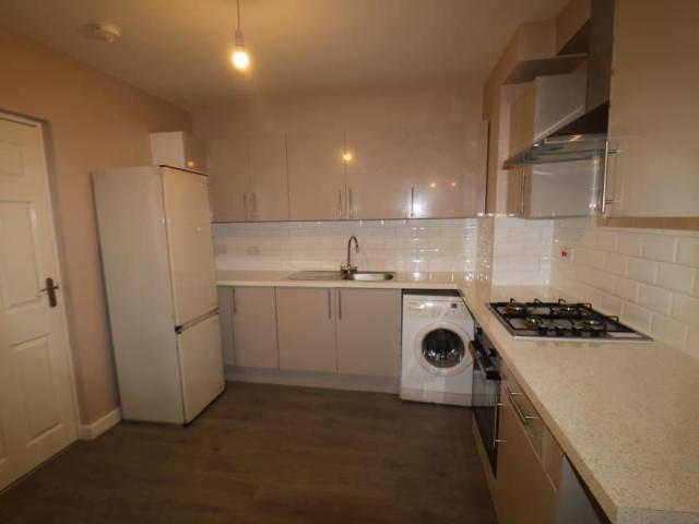 Room for rent in Enfield Lock, Greater London