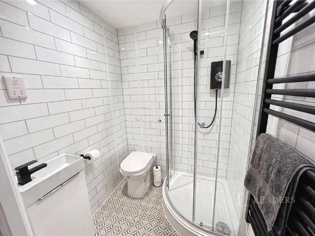 Room for rent in Romsey, Cambridge