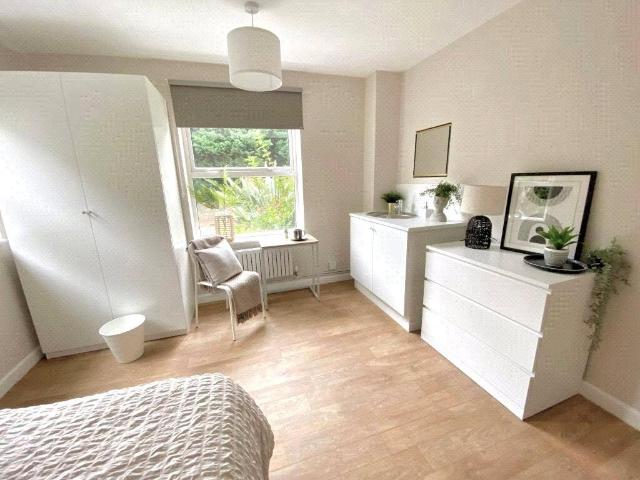 Room for rent in Witton, Crookhill