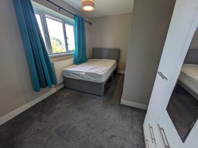 Room for rent in Northgate, Glynde