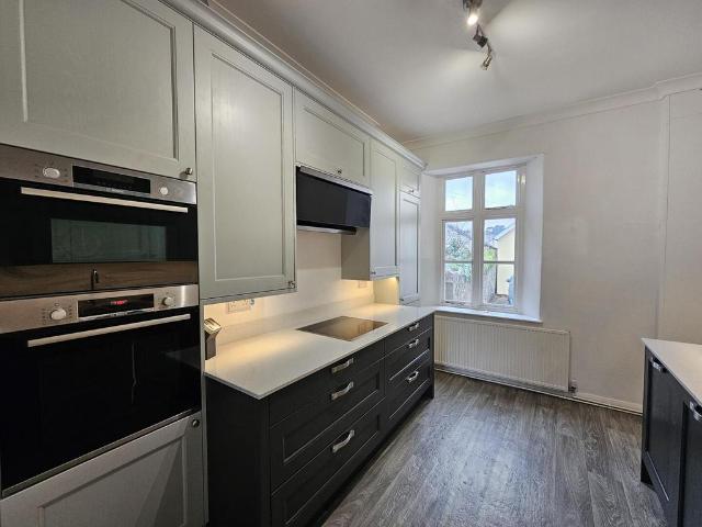Room for rent in Knowles Hill, Teignbridge