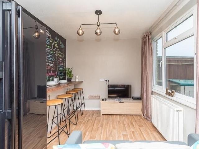 Room for rent in Glynde, West Sussex