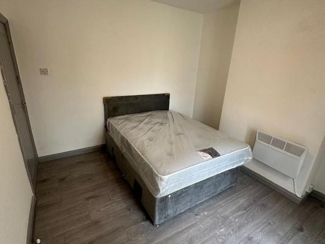Room for rent in Spring Park, Isle Of Man