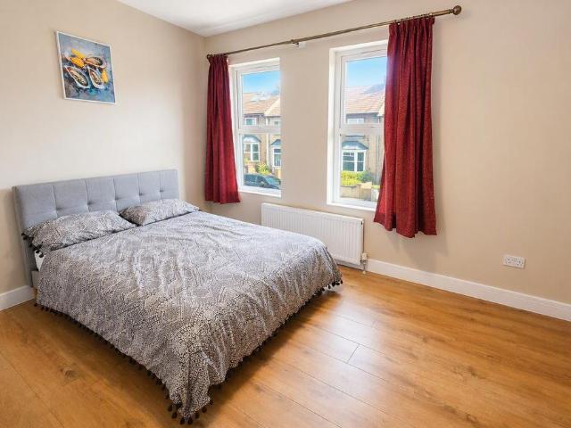 Room for rent in Midway, Kent