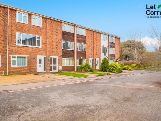 Room for rent in Maidenhead