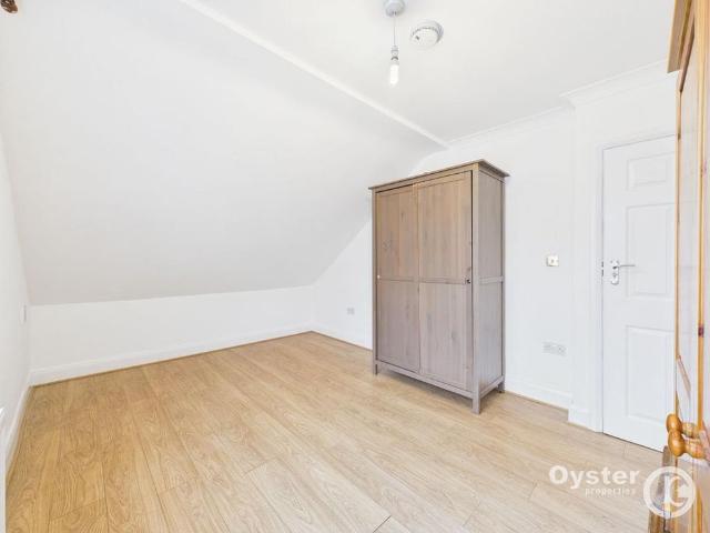 Room for rent in Alperton, Greater London