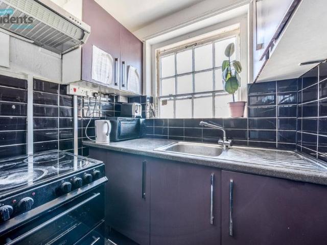Room for rent in Castle, Bedford